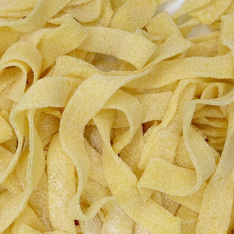 Variety Color Sour Gummy Belts (Mango, 6.6 LB)