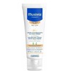 Mustela Nourishing Cream & Cold Cream, 40ml