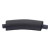 ApplianPar PCV Valve and Hose for Toyota Camry Sienna Solara
