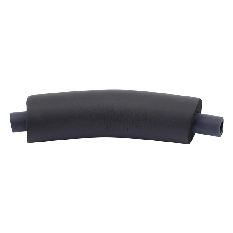 ApplianPar PCV Valve and Hose for Toyota Camry Sienna Solara