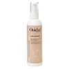 OUIDAD Curl Shaper Memory Maker 3 en uno leche revitalizante,