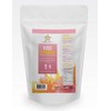 Rose Lemonade Drink Mix - 4 LB Bag