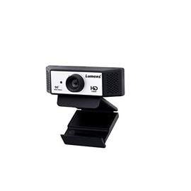 Lumens VC-B2U Full HD 1080p Video Conference Camera