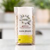 Holland & Barrett Fava Beans