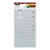 Royal & Langnickel Large Folding Palette