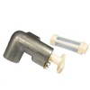 ESL10257 One New Farmtrac Fuel Tap & Screen 435 535