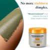 Guam, Algae fango for stubborn cellulite, against cellulite and free