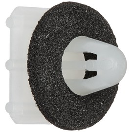 HONDA (ホンダ) 純正部品 クリツプ ドアーミラーカバー 品番76222-SP1-003