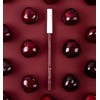 Luvia Cosmetics Lip Liner - Precise Lip Liner Pencil High