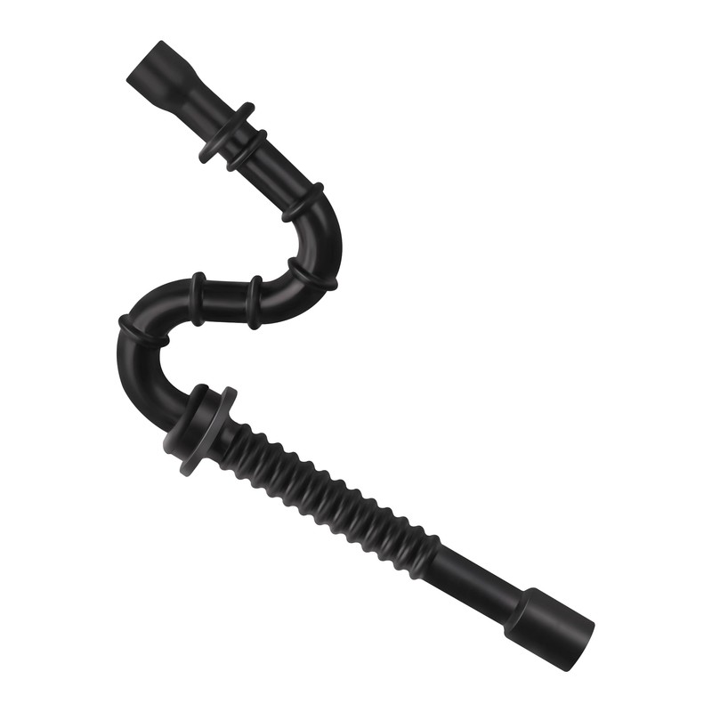 XYgdhqpt 1127 358 7703 Fuel Line Hose Compatible with Stihl