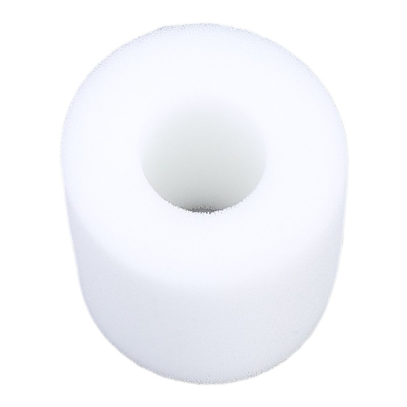 Vacuum Accessories Kit Main Brush Side Brush Filter Mesh Robot