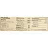 Chocolove - Extra Strong Dark Chocolate Bar - 3.2 oz.