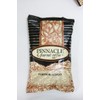 Pinnacle Flavored Ground Coffee, 24/2.25 oz packets (French Roast)