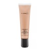 MAC Studio Sculpt Foundation SPF15 Shade NW35 Full Size 40ml