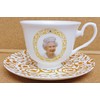 in Loving Memory of Her Majesty Queen Elizabeth II 1926-2022