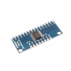 NOYITO CD74HC4067 CMOS 16-Channel Digital Analog Multiplexer Breakout Module