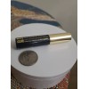 Estee Lauder Sumptuous Extreme Lash Volume Mascara 01 Black Travel