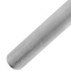 Saxophone Repair Tool Key Cover Adjusting Wrench Steel Sax Parts