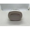 Jergens Age Defying Lotion 21 ounces Brand New 621 ML