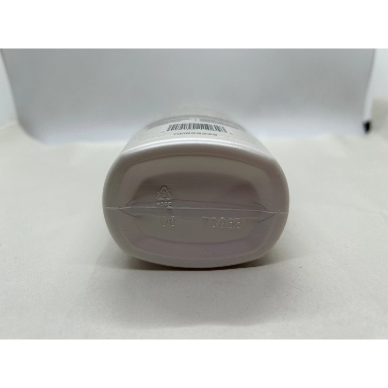 Jergens Age Defying Lotion 21 ounces Brand New 621 ML