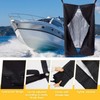 Portable Changing Room,Lightweight Privacy Changing Tent - Foldable Weatherproof Dressing