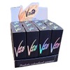VITÉ 20 CREMA CAJA 12 PIEZAS