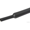 Herth+Buss JAKOPARTS 51273340 heat-shrink tubing