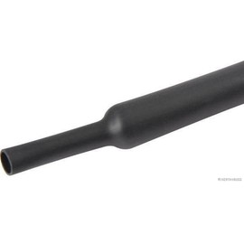 Herth+Buss JAKOPARTS 51273340 heat-shrink tubing