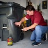 Flex Tape, Original Thick Flexible Rubberized Waterproof Tape - Seal