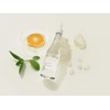 Contently AFTER ALL! Sleek Conditioner 10.14 fl.oz