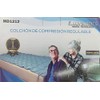 COLCHON DE COMPRESION REGULABLE