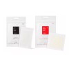Cosrx Acne Pimple Master Patch + Clear Fit Master Patch