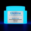 Govertex Gloline Mystic Frost – Hydrating Skin Superfood Balm for