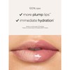 tarte award winners shape tape™ concealer & maracuja juicy lip