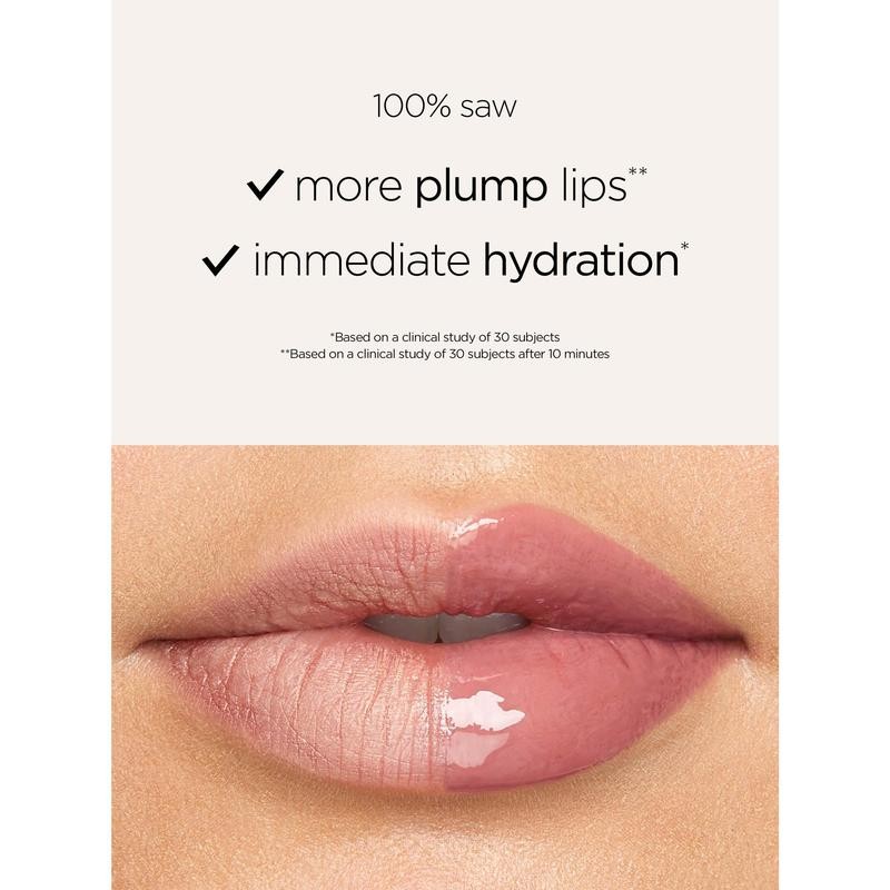 tarte award winners shape tape™ concealer & maracuja juicy lip