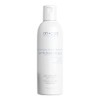 ONCOS - Gentle Shower Shampoo 250ml Gentle Shampoo and Shower