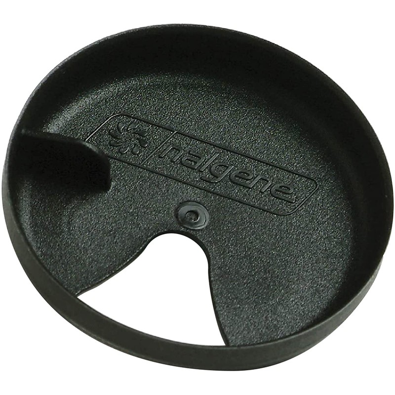 Nalgene Multicoloured On The Fly Water Bottle Combo by