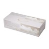 NorMors Chin Color 10 Koiri Matsuyoshi Medical Instrument (M)
