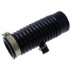 Hose and Filter for Vario Ventilation 11,5 cm long 50cc