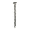 TIMCO Classic Multi-Purpose Screws - PZ - 4.0 x 50