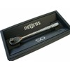 KTC nepurosu 9.5 SQ. konpakutoronguratyettohandoru nbrc390l nbrc390l