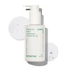 innisfree 이니스프리 그린티 수분 아미노 클렌징 오일 150ml, 1개