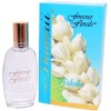 Forever Florals Cologne 2 Bottles 1 fl. oz. each Pikake