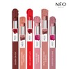 NEO MAKE UP Lipstick 3.5 g - Desert Rose -