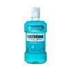 Listerine Cool Mint Mouth Wash 750ml 3 packs / 리스테린 쿨민트 마우스워시 750ml 3입
