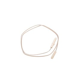 Genuine Hotpoint Cooker Spark Electrode for Wok/Triple Burner - C00053244