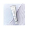 Jeongsaemmul Essential Water Cream 60ml / 정샘물 에센셜 물 결