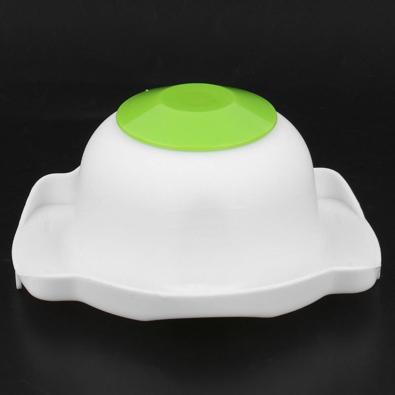 Manual Hand Fruit Juicer Citrus Lemon Presser Orange Tomato Squeezer