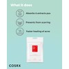 COSRX Acne Pimple Master Patch 24-Pieces