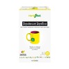 Novadiet Hepatica Depuracion Infusion 2